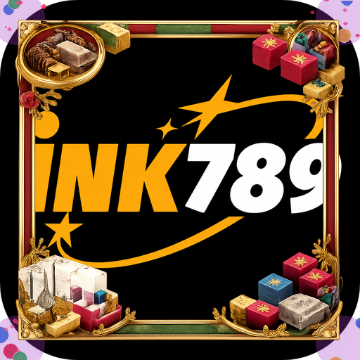 ink789 — galeri pratinjau - APK Resmi
