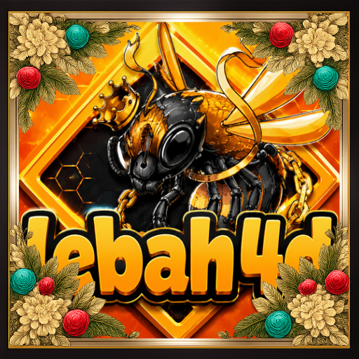 lebah4d — mitra unggulan